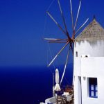 Греция отдых туры