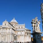 Экскурсии по Италии от Баунти тур